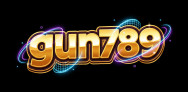 gun789